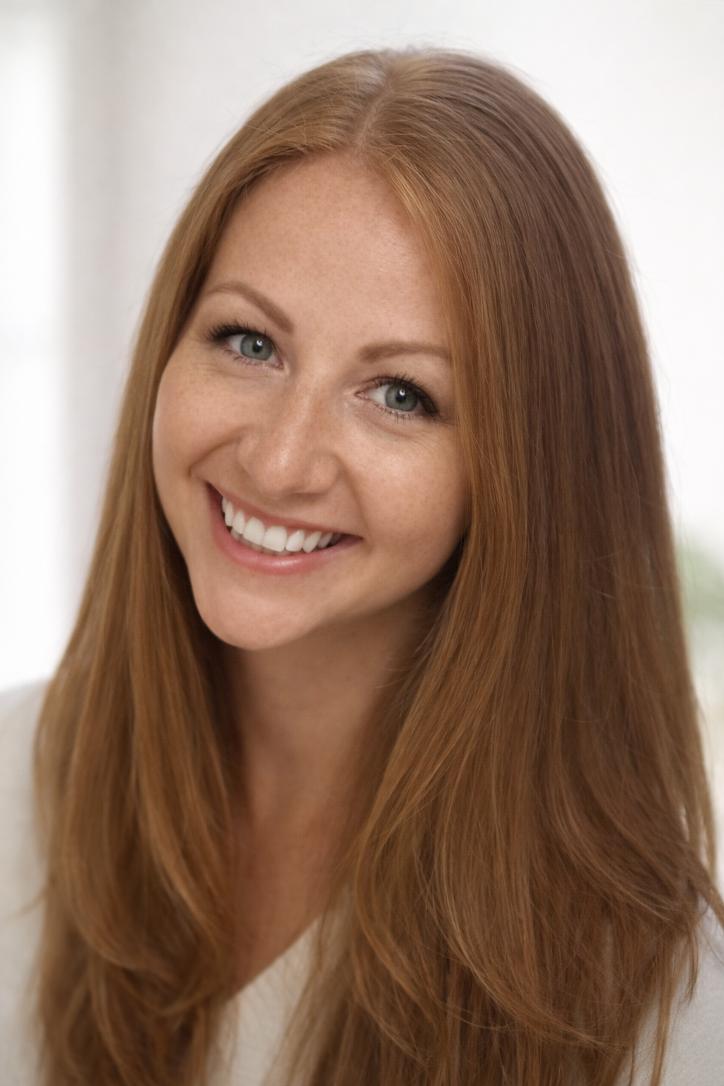 Staci Mattson