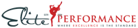 Elite Performance Dance Camps